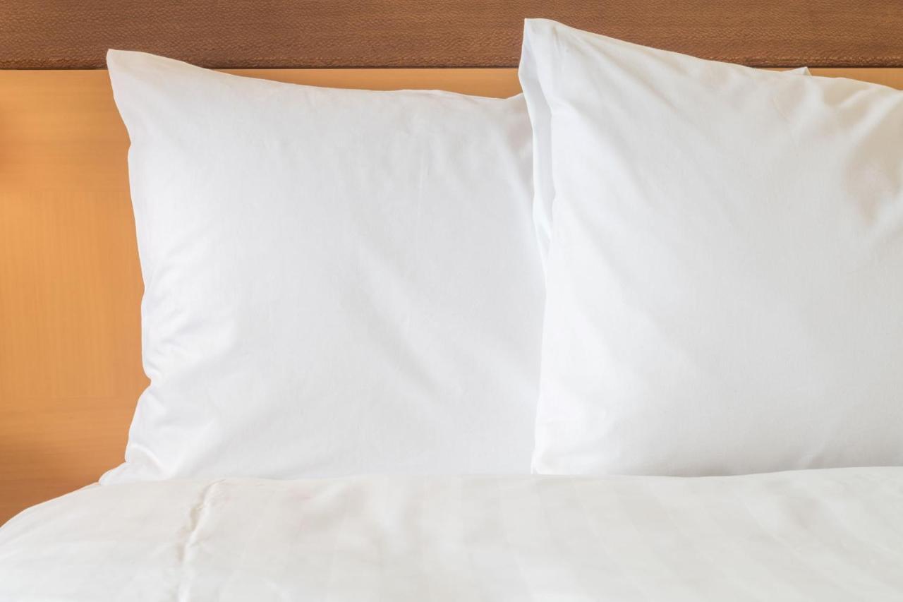 Staybridge Suites Chicago-Oakbrook Terrace By Ihg Εξωτερικό φωτογραφία